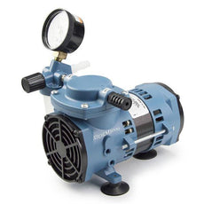 STORM3000 Economical Chemical Resistant Diaphragm Vacuum Pump - STM3000
