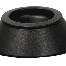 Standard Test Tube Cup - 18900034