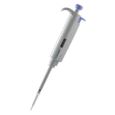 MicroPette Plus Autoclavable Single Channel Variable Pipettors, 2-20ul - 713111059999