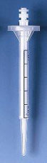EZ - Syringe Tips, 0.50ml Non-Sterile - 702371