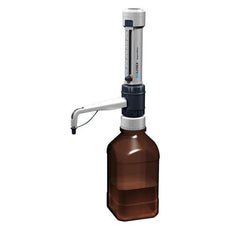 EZ - Syringe Tips, 5.00ml Non-Serile - 702377