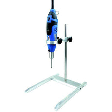 D160 Homogenizer, 0.1-250ml, DS-160/5 5mm dia. generator - 850101019999