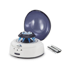 SCI-Spin Stirrer - 863520039999