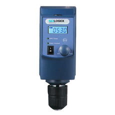 SCI20-Pro, 20L LCD Digital Overhead Stirrer 50-2200rpm - 840103019999