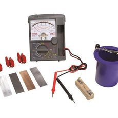 Basic Simple Cells Kit - SCLKIT-E