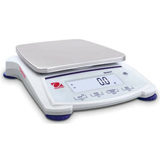 Portable Balance SJX6201N/E - 30253057