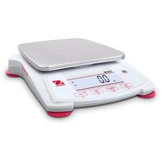 Portable Balance SPX6201 AM - 30253027