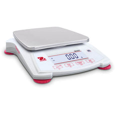 Portable Balance SPX2202 AM - 30253023