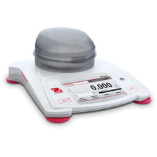 Portable Precision Balance STX223 AM - 30253006