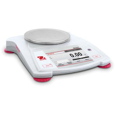 Portable Balance STX422 AM - 30253008