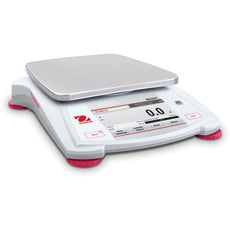 Portable Balance STX621 AM - 30253013