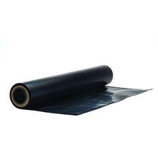SCS 1764 Film, Velostat, 36''X1500' Roll (No Embossing) - 1764 36X1500