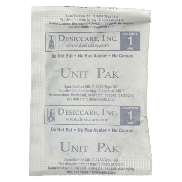 10% off- SCS - ESD Packaging Accessories
