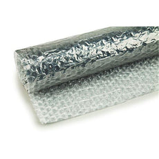 SCS Static Shield Film 2120r Series Cushioned, 48in X 125ft - 2126R 48X125