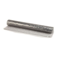 SCS Static Shield Film 2300r Series, Cushioned, 24" X 125' - 2300R 24X125