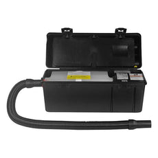 SCS Vacuum, Universal Electronic Equip Service, 220vac, No Cord - 497ABG-NO