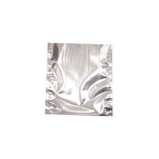 SCS Cartridge Bag, 500 Series,  14x24, 100 Ea - 5001424
