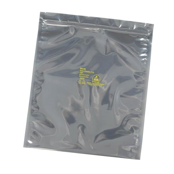 10% off- SCS - Overstock Bags