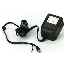 SCS Adapter, 120vac In, 25vdc 0.05a Out, N. America Plug - 724P