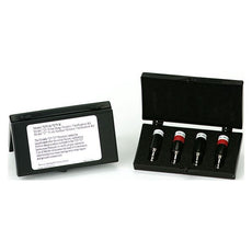 SCS Verification Kit  - 725VK