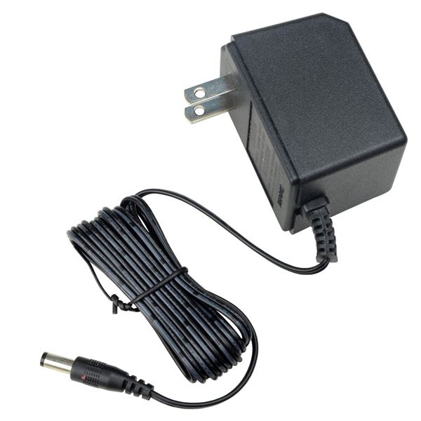 10% off- SCS - Overstock Testers And Monitors