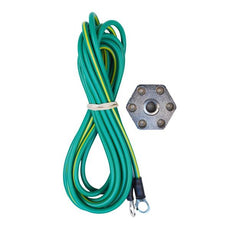 SCS Multi-Ground Hub  - 770043