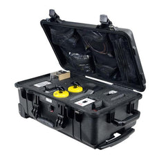 SCS Eos/Esd Assessment Kit  - 770045