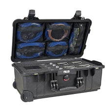 SCS Smp Diagnostic Kit  - 770050