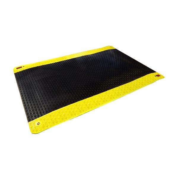 10% off- SCS - Overstock Mats