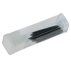 SCS Emitter Points, For Ion Pro Overhead Ionizer, Pack Of 8 - 770114