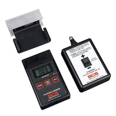 SCS Air Ionizer Test Kit  - 770718