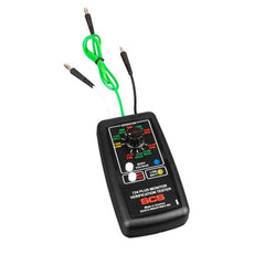 SCS Verification Tester, For 724 Plus Monitor  - 770734