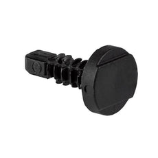 SCS Nylon Plug, For 733 & 770733 Operator Remote, 20 Pack - 770735