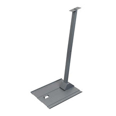 SCS Stand, For Dual Combination Tester  - 770759