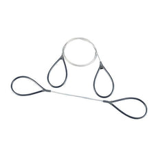 SCS Cable Spacers, 10 And 36 Inches, 1 Pair  - 770763