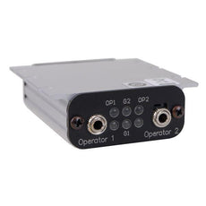 SCS Wrist Strap And Ground Monitor  - 773