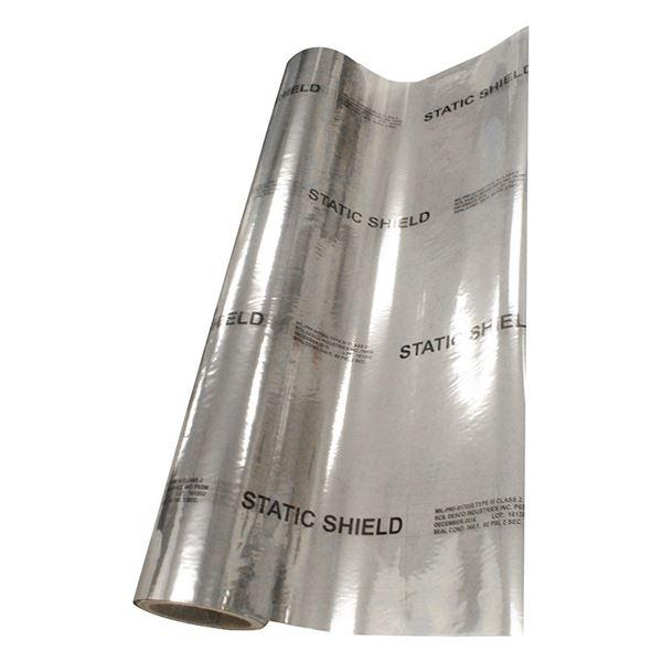 10% off- SCS - MIL PRF 81705E Type III