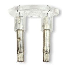 SCS Emitter Tip, For 980 Ionized Air Gun - 980-T