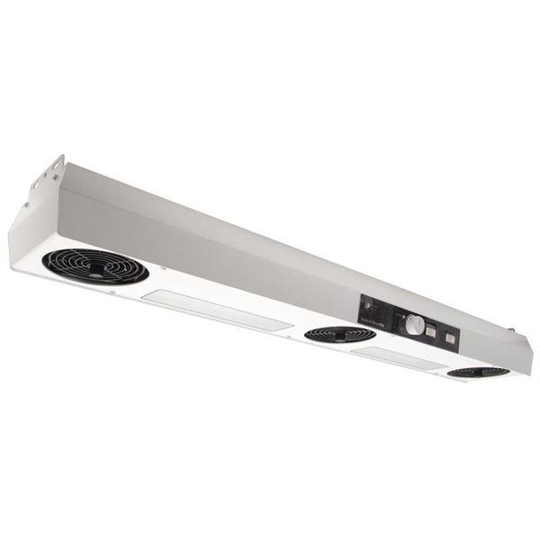 10% off- SCS - Overstock Grounding Hardware