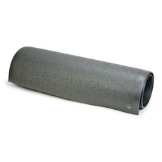 SCS Roll, Anti-Fatigue, Vinyl, Gray, 0.350" X 36" X 60' - AFM36720L1VGR