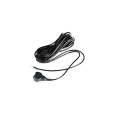 SCS Cgc150m Common Ground Cord 15'/No Res - CGC150M