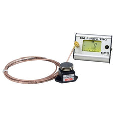 SCS Em Aware Monitor, Event & Field, 4.20ma Output - CTC034-030-3-WW