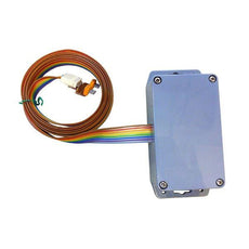 SCS Ground Master Extension Cable Unit - CTC065-C