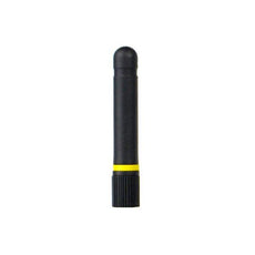 SCS Antenna, Replacement, Esd Pro  - CTC110