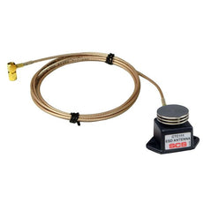 SCS Remote Antenna, Em Aware Monitor, Esd, 6 Ft - CTC111-6FT