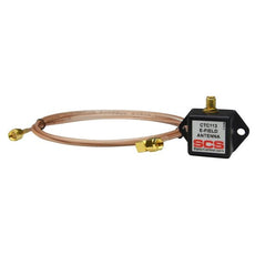 SCS Remote Antenna, Em Eye Meter,  Esd, 6 Ft - CTC113-6FT