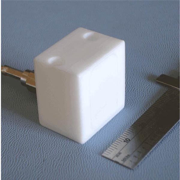 10% off - SCS - ESD Event Detection