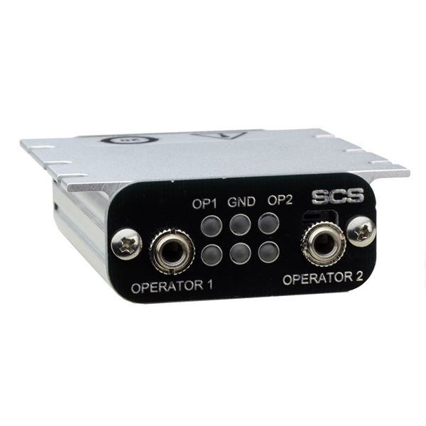 10% off - SCS - ESD Equipment Ground Monitors