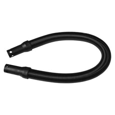 SCS Hepa Vacuum Hose, 84''  - HEPA VACUUM HOSE-33