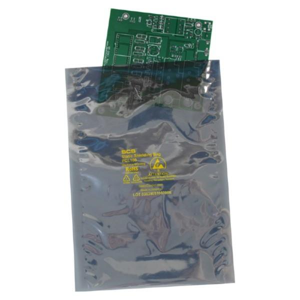 10% off- SCS - Certified Clean Bags